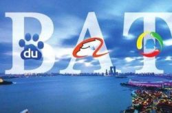 3分钟科普!黄山市工厂咨询电话号码_哔哩哔哩-3